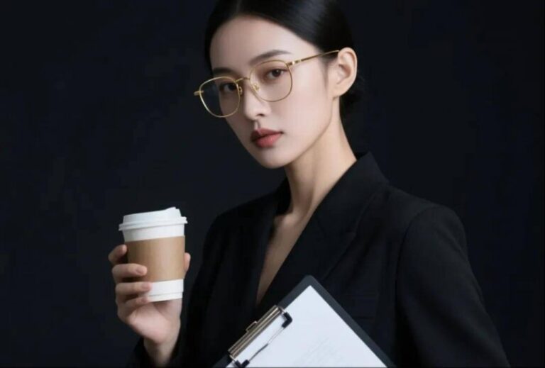 非法侵占29万元！三明这名公交售票员涉嫌职务侵占罪获刑一年十个月！